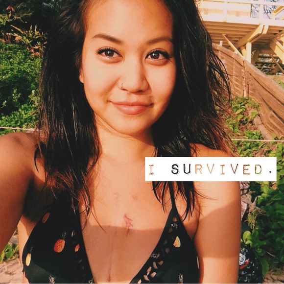 E KOMO MAI - WELCOME! - Picture 3 of 15